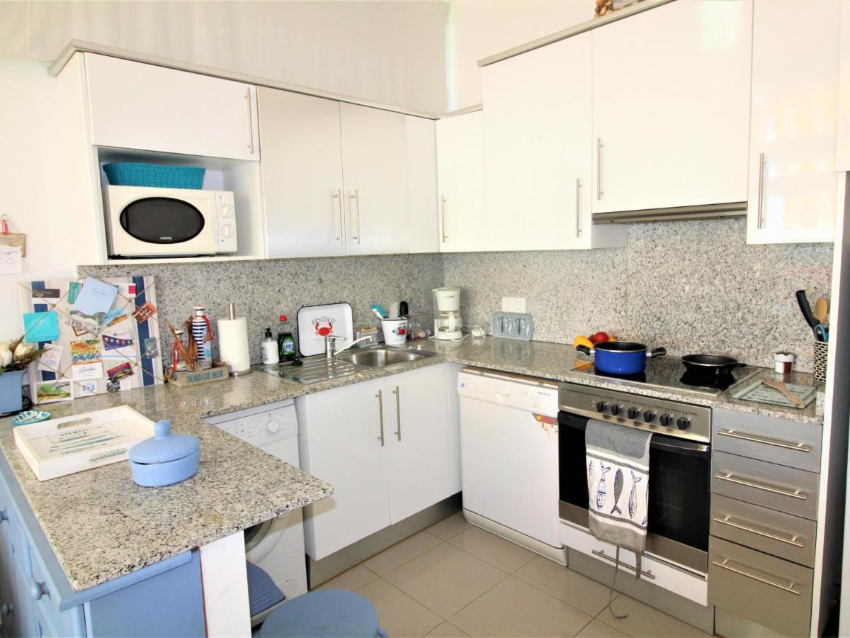2155 Res. Almadraba Platja 4 1-3, Gran Jardin En Residencia Privada Y Tranquila, En La Almadraba, Acceso Directo A La Playa. - Es-258-10 *